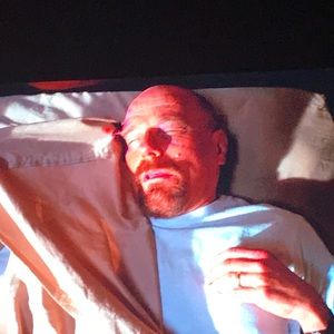 Meet your Posher, Kaleb